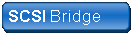 ꨤx: SCSI Bridge