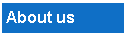 r: About us